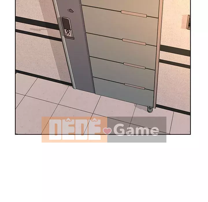 Những thứ đó trong bộ Chương 7-8