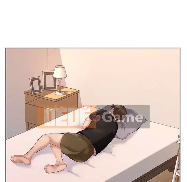 Những thứ đó trong bộ Chương 7-8