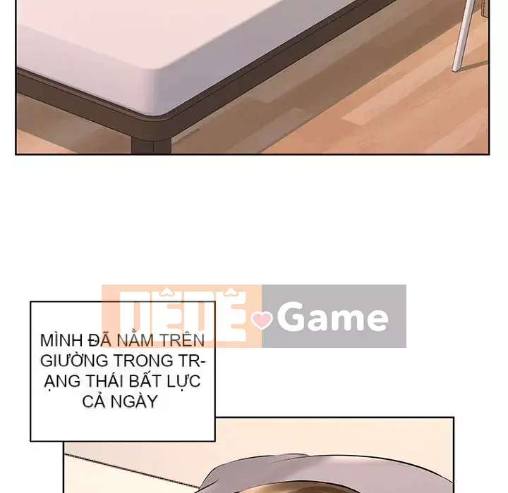 Những thứ đó trong bộ Chương 7-8