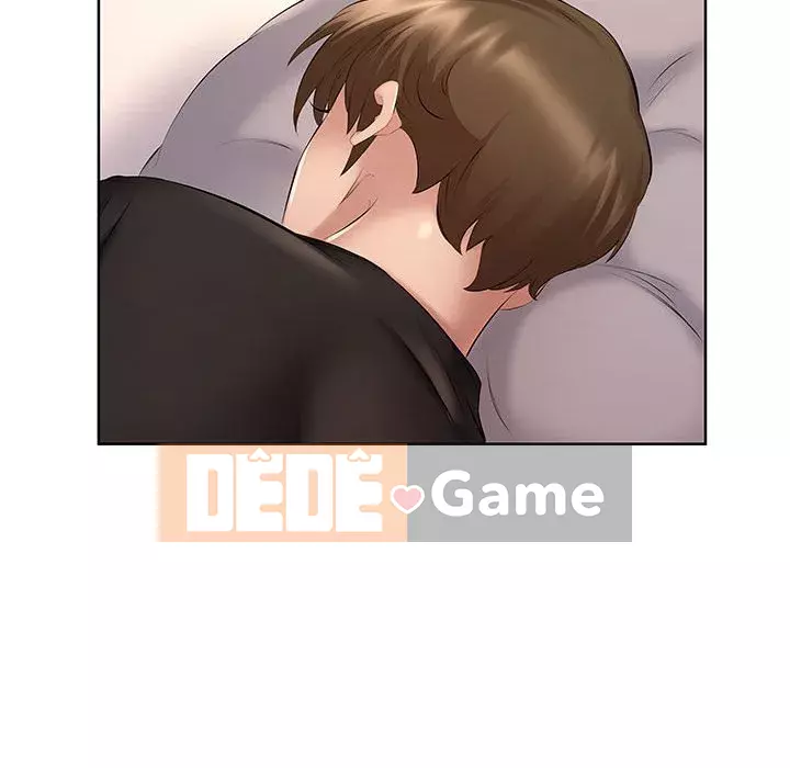 Những thứ đó trong bộ Chương 7-8