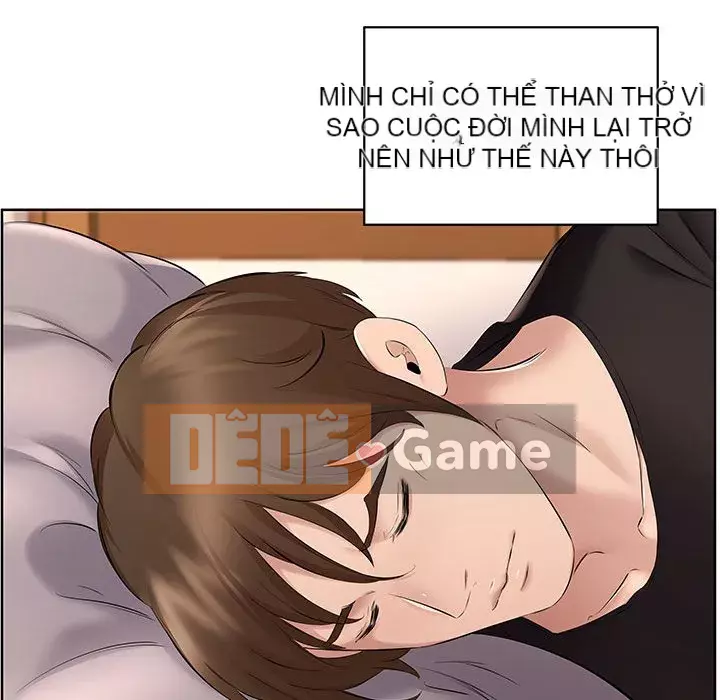 Những thứ đó trong bộ Chương 7-8