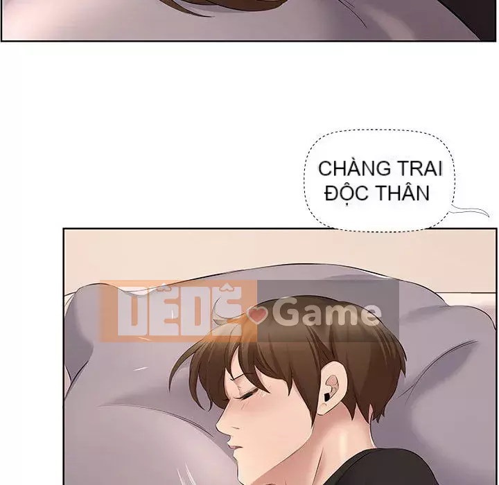 Những thứ đó trong bộ Chương 7-8