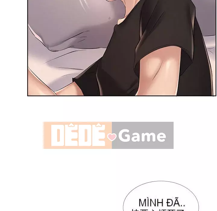 Những thứ đó trong bộ Chương 7-8