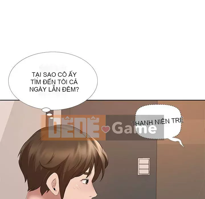 Những thứ đó trong bộ Chương 7-8