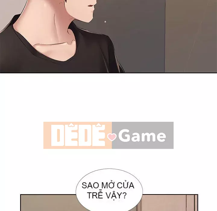 Những thứ đó trong bộ Chương 7-8