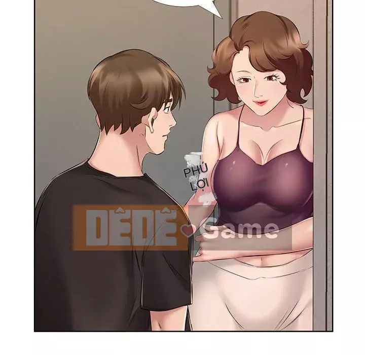 Những thứ đó trong bộ Chương 7-8