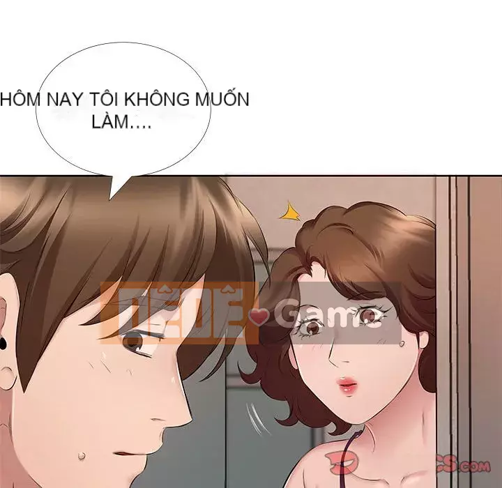 Những thứ đó trong bộ Chương 7-8