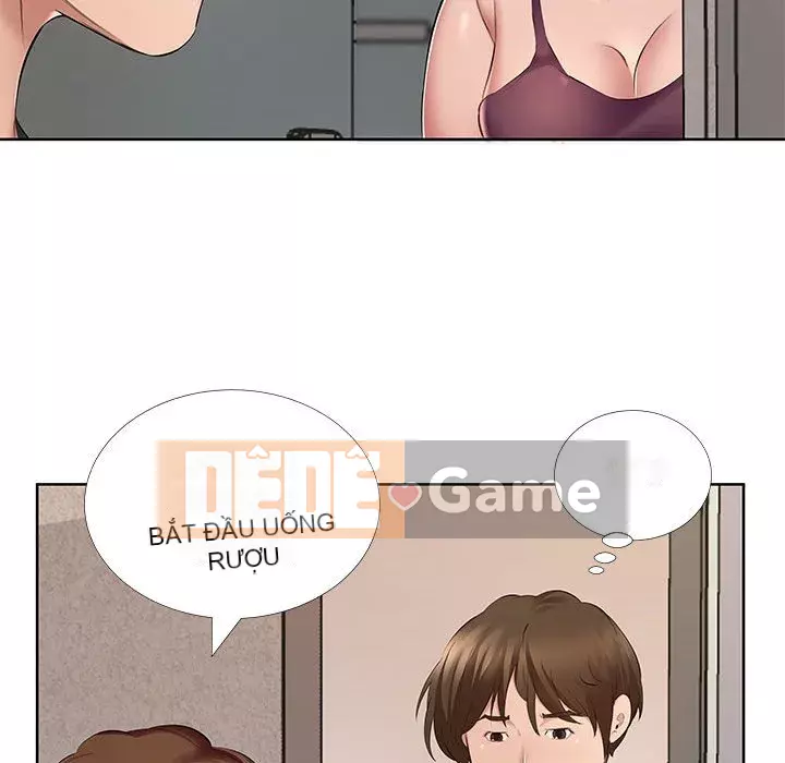 Những thứ đó trong bộ Chương 7-8