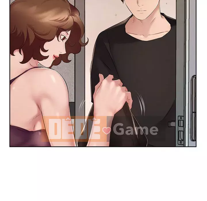 Những thứ đó trong bộ Chương 7-8