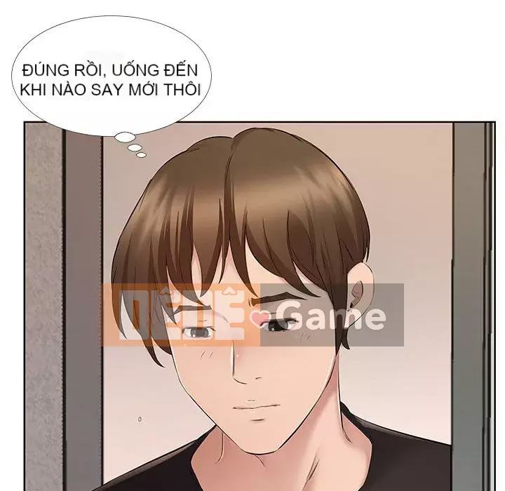 Những thứ đó trong bộ Chương 7-8