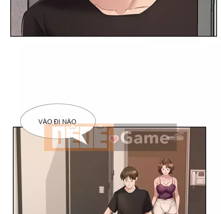 Những thứ đó trong bộ Chương 7-8