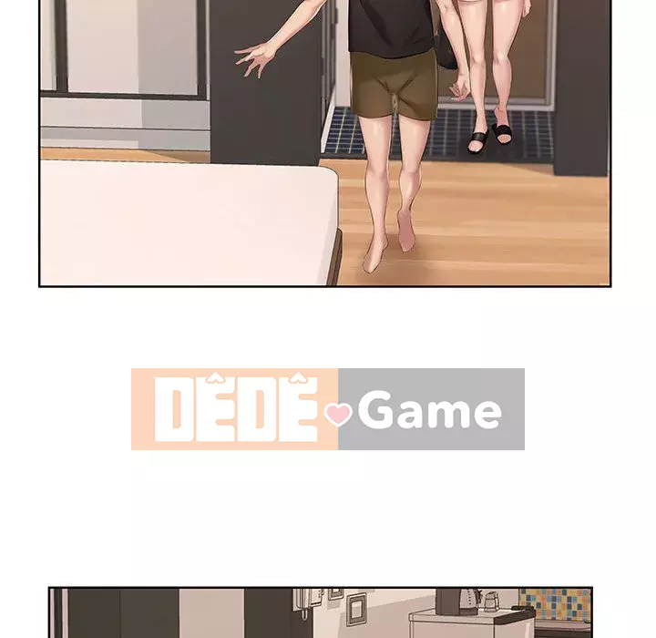 Những thứ đó trong bộ Chương 7-8