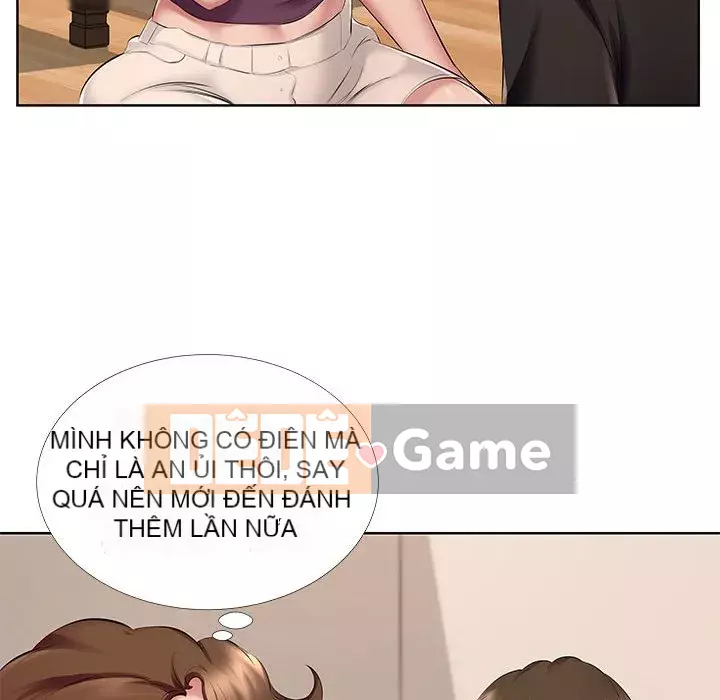 Những thứ đó trong bộ Chương 7-8