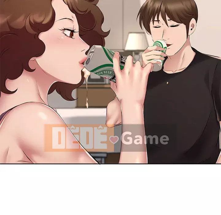 Những thứ đó trong bộ Chương 7-8