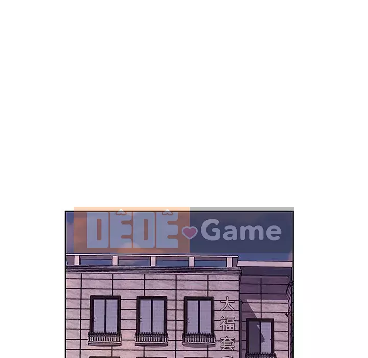 Những thứ đó trong bộ Chương 7-8