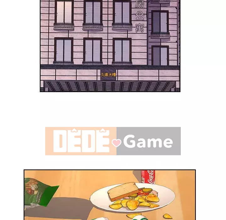 Những thứ đó trong bộ Chương 7-8