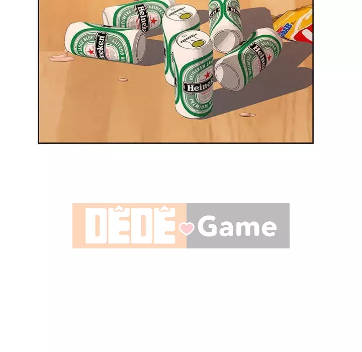 Những thứ đó trong bộ Chương 7-8