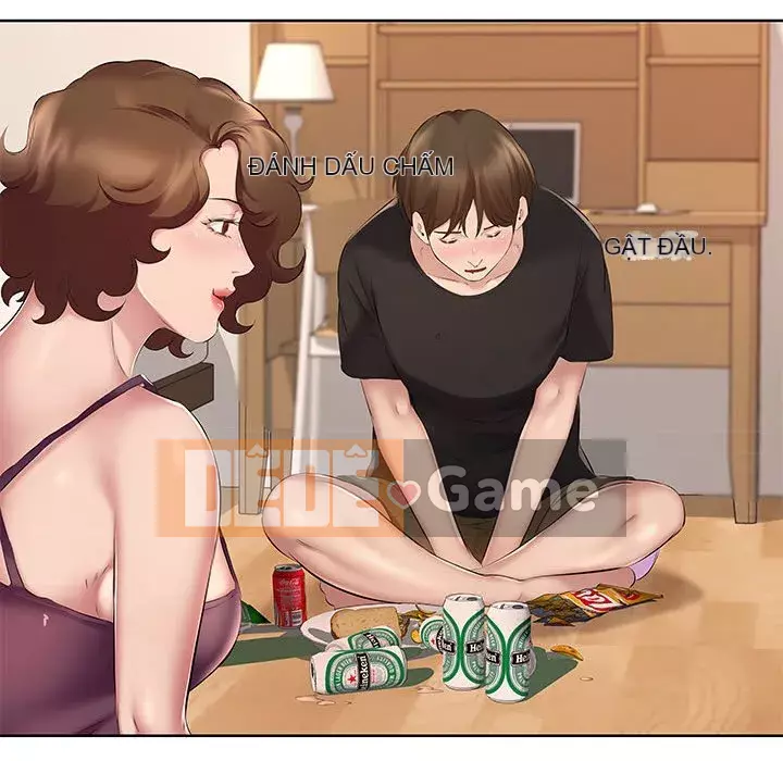 Những thứ đó trong bộ Chương 7-8