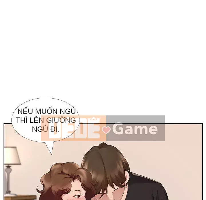 Những thứ đó trong bộ Chương 7-8