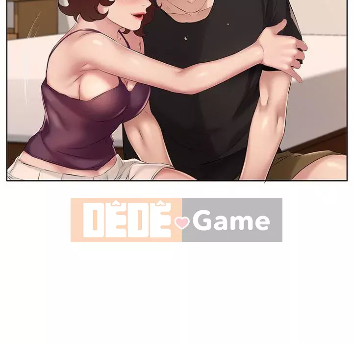 Những thứ đó trong bộ Chương 7-8