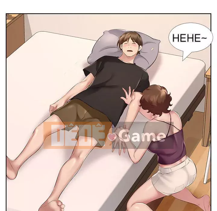 Những thứ đó trong bộ Chương 7-8