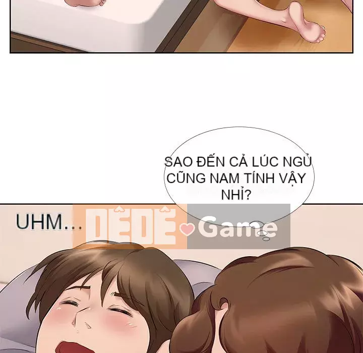 Những thứ đó trong bộ Chương 7-8