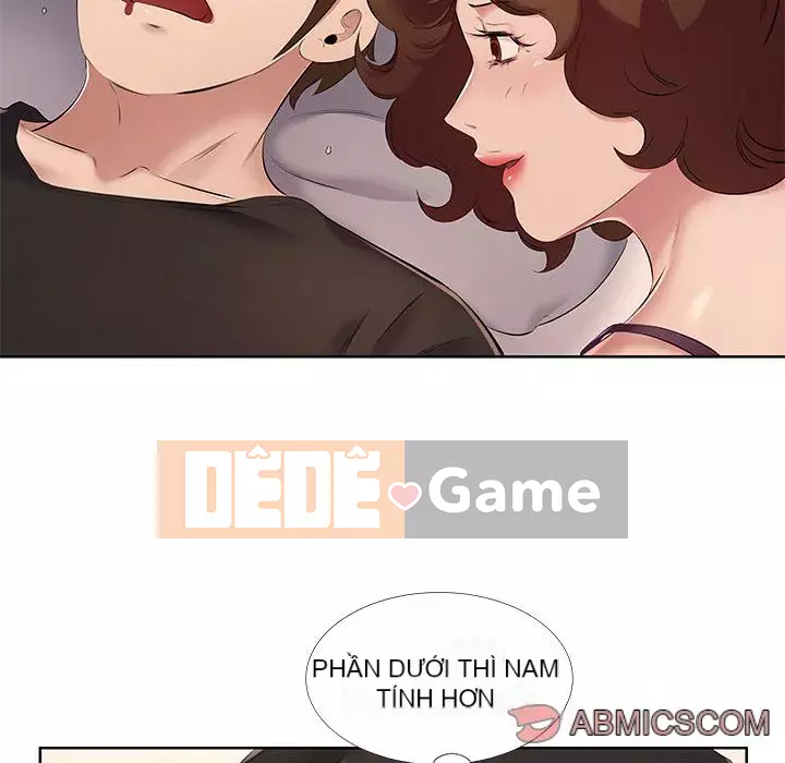 Những thứ đó trong bộ Chương 7-8