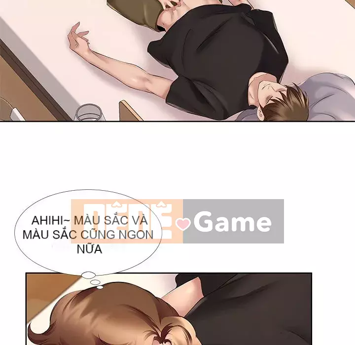 Những thứ đó trong bộ Chương 7-8