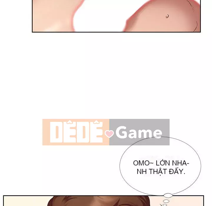 Những thứ đó trong bộ Chương 7-8