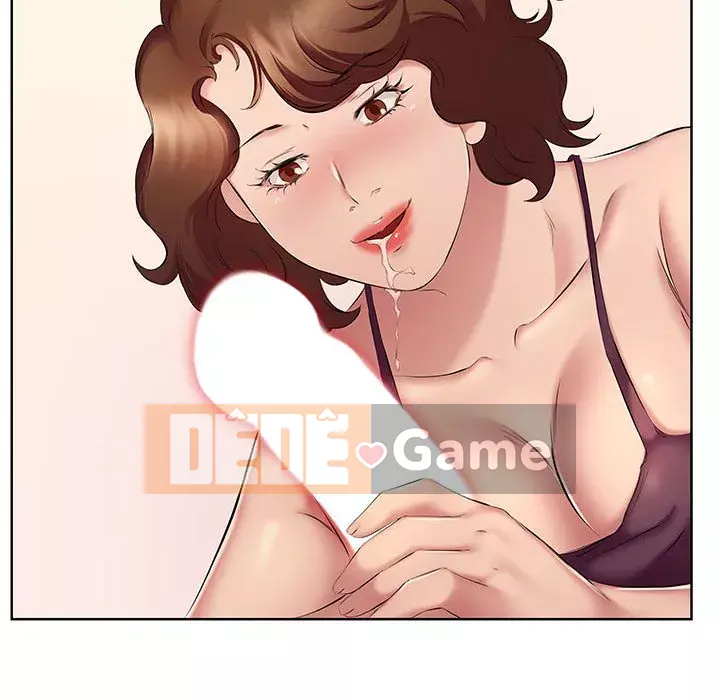 Những thứ đó trong bộ Chương 7-8