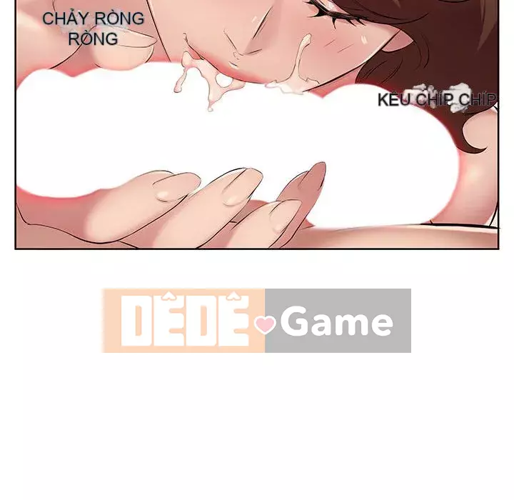 Những thứ đó trong bộ Chương 7-8