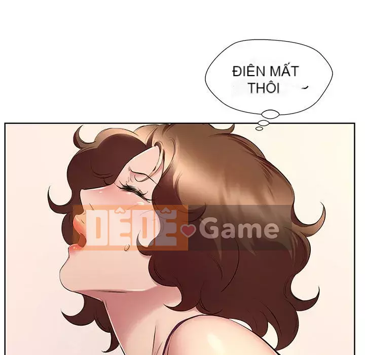 Những thứ đó trong bộ Chương 7-8