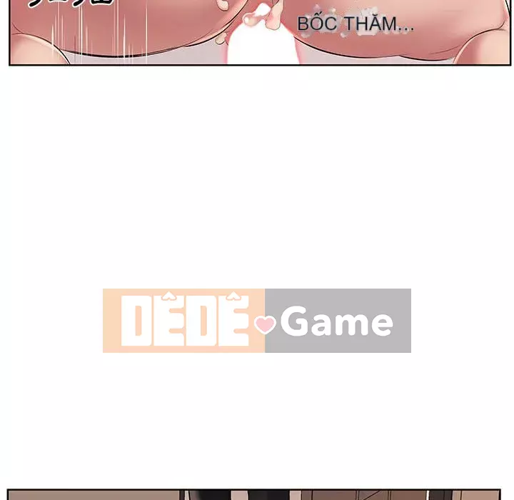 Những thứ đó trong bộ Chương 7-8