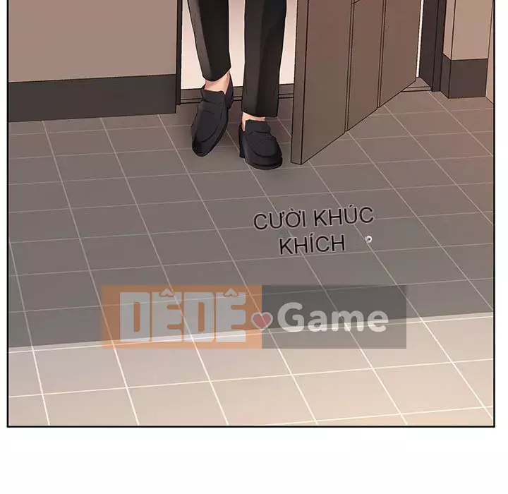 Những thứ đó trong bộ Chương 7-8