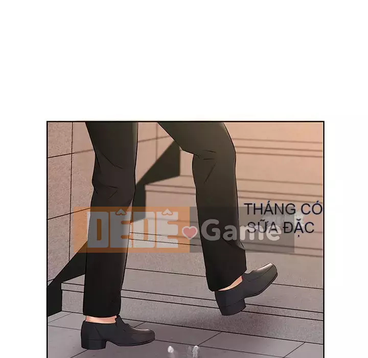 Những thứ đó trong bộ Chương 7-8