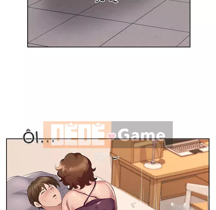 Những thứ đó trong bộ Chương 7-8