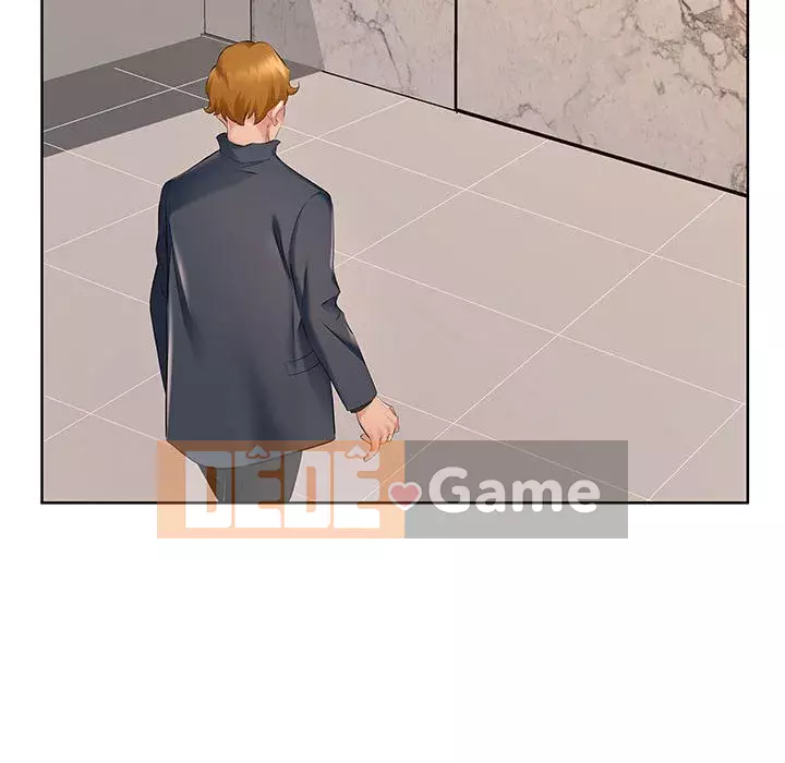 Những thứ đó trong bộ Chương 7-8