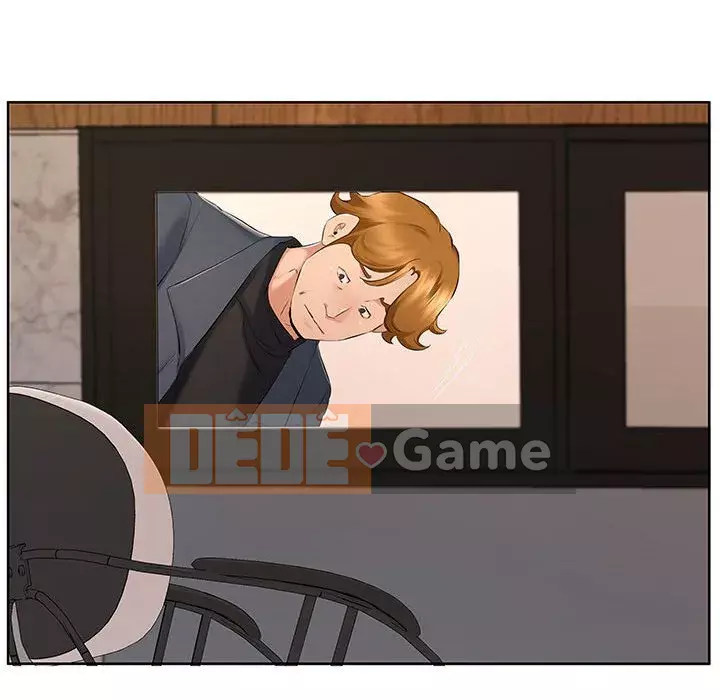 Những thứ đó trong bộ Chương 7-8