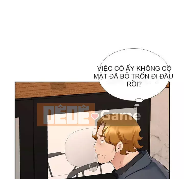 Những thứ đó trong bộ Chương 7-8