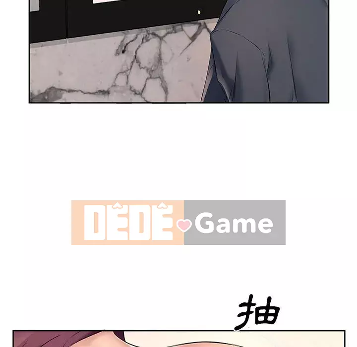 Những thứ đó trong bộ Chương 7-8