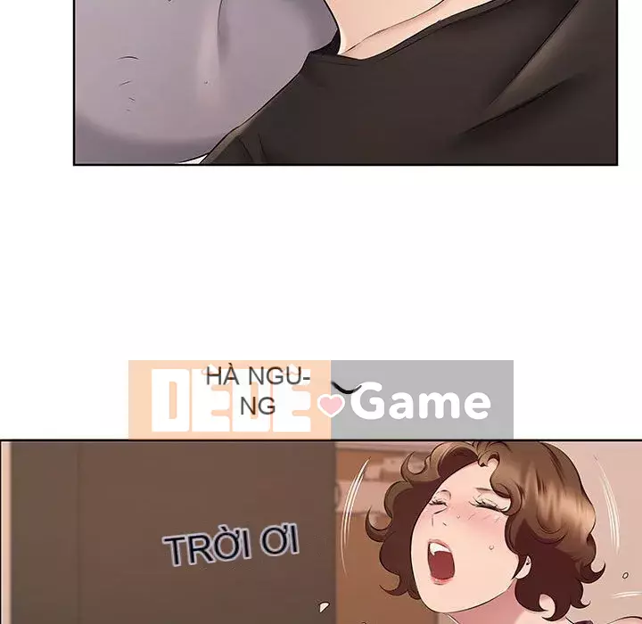 Những thứ đó trong bộ Chương 7-8