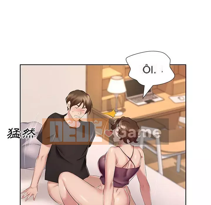 Những thứ đó trong bộ Chương 7-8