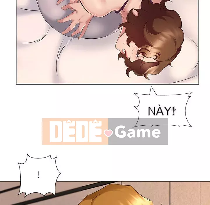 Những thứ đó trong bộ Chương 7-8