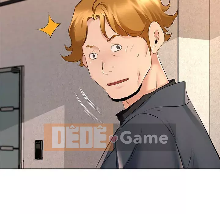 Những thứ đó trong bộ Chương 7-8