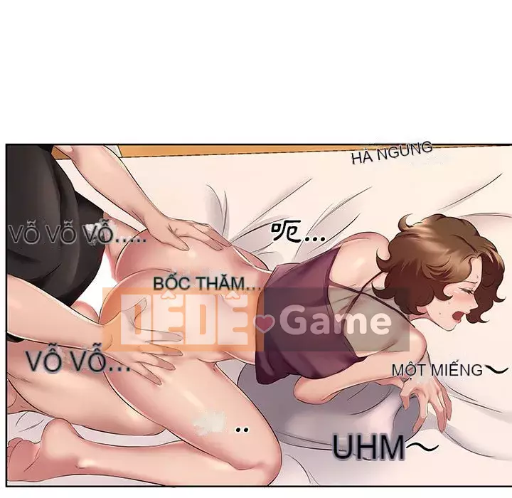 Những thứ đó trong bộ Chương 7-8