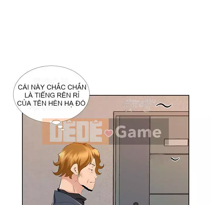 Những thứ đó trong bộ Chương 7-8