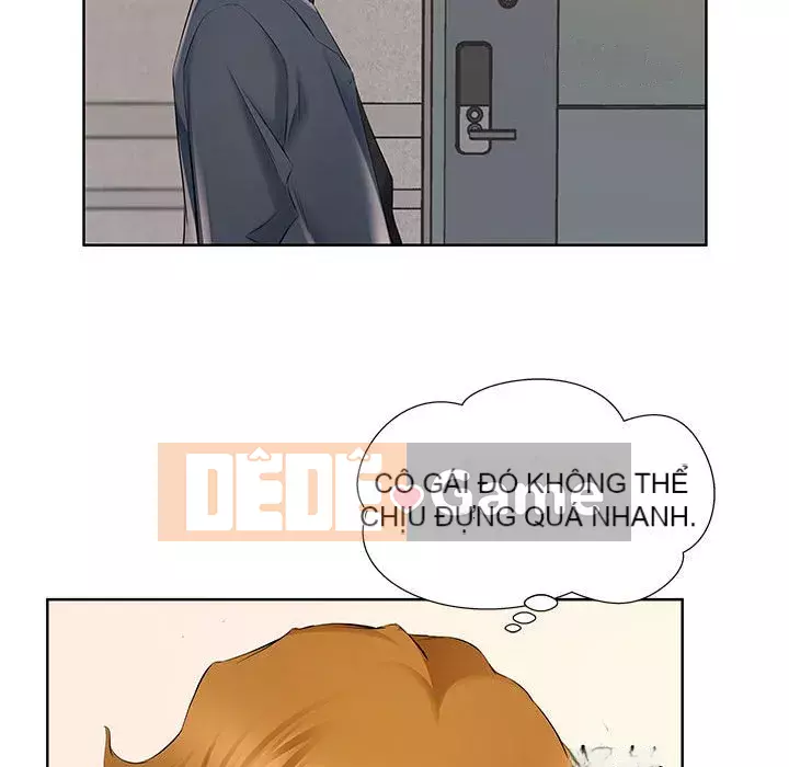 Những thứ đó trong bộ Chương 7-8