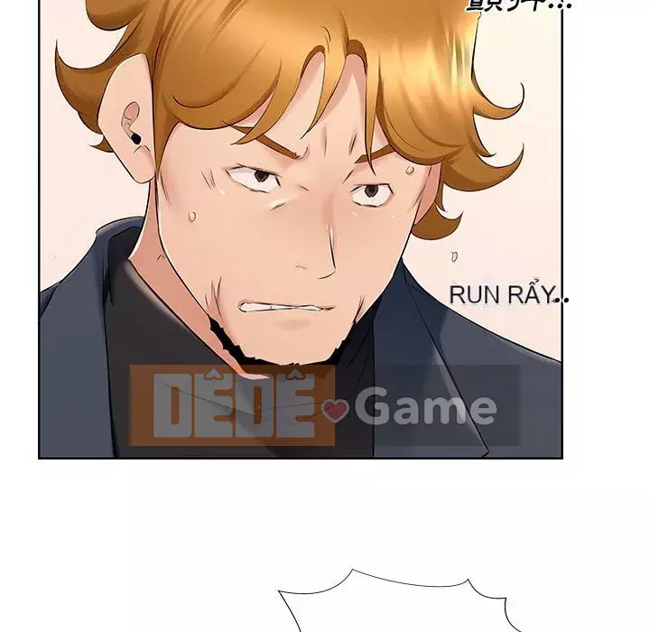 Những thứ đó trong bộ Chương 7-8