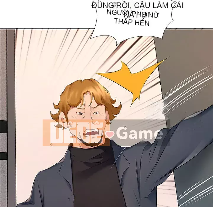 Những thứ đó trong bộ Chương 7-8