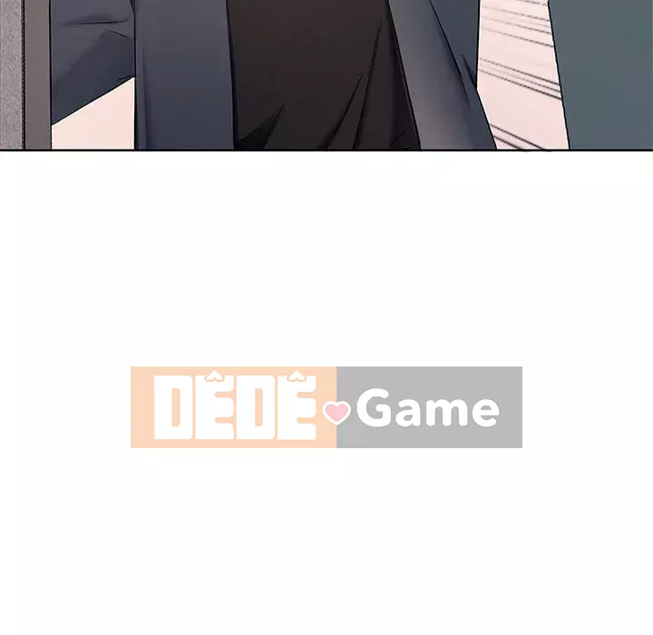 Những thứ đó trong bộ Chương 7-8